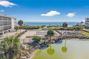 2737 W Gulf Dr, Sanibel, FL 33957 - Photo 33