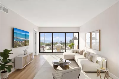 2737 W Gulf Dr #222, Sanibel, FL 33957 - Photo 1