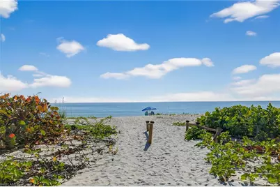 2737 W Gulf Dr #222, Sanibel, FL 33957 - Photo 35