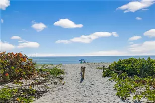 2737 W Gulf Dr, Sanibel, FL 33957 - Photo 35