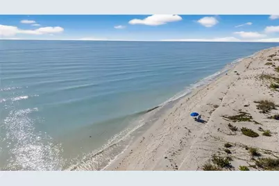 2737 W Gulf Dr #222, Sanibel, FL 33957 - Photo 49