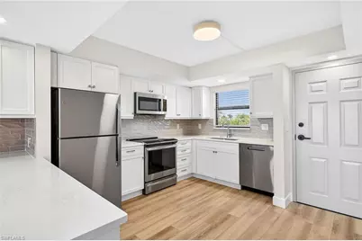 2737 W Gulf Dr #222, Sanibel, FL 33957 - Photo 7