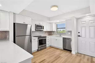 2737 W Gulf Dr, Sanibel, FL 33957 - Photo 7