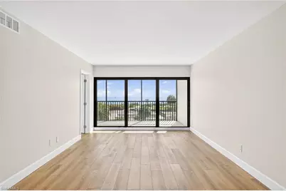 2737 W Gulf Dr #222, Sanibel, FL 33957 - Photo 15