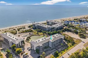 2737 W Gulf Dr, Sanibel, FL 33957 - Photo 47