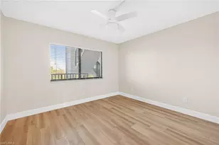 2737 W Gulf Dr, Sanibel, FL 33957 - Photo 27