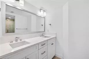 2737 W Gulf Dr, Sanibel, FL 33957 - Photo 25