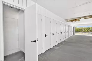 2737 W Gulf Dr, Sanibel, FL 33957 - Photo 39