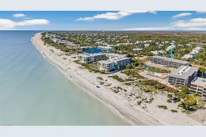 2737 W Gulf Dr #222, Sanibel, FL 33957 - Photo 41