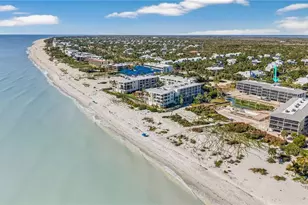 2737 W Gulf Dr, Sanibel, FL 33957 - Photo 41