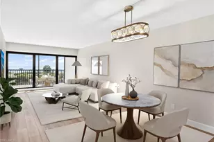 2737 W Gulf Dr, Sanibel, FL 33957 - Photo 5