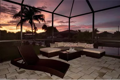 1721 SW 41st St, Cape Coral, FL 33914 - Photo 17