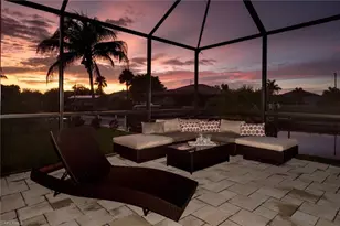 1721 SW 41st St, Cape Coral, FL 33914 - Photo 17