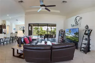 1721 SW 41st St, Cape Coral, FL 33914 - Photo 15
