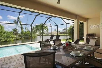 1721 SW 41st St, Cape Coral, FL 33914 - Photo 7