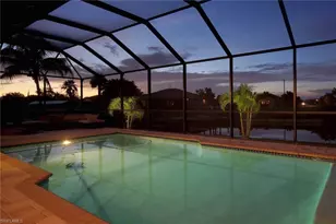 1721 SW 41st St, Cape Coral, FL 33914 - Photo 19