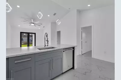 5117/5119 24th St SW, Lehigh Acres, FL 33973 - Photo 21