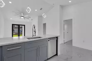 5117/5119 24th St SW, Lehigh Acres, FL 33973 - Photo 21