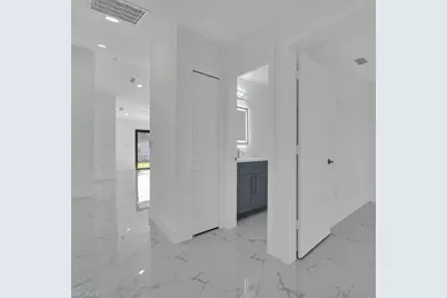 5117/5119 24th St SW, Lehigh Acres, FL 33973 - Photo 45