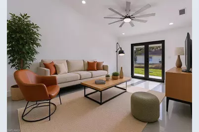 5117/5119 24th St SW, Lehigh Acres, FL 33973 - Photo 19