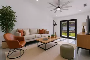 5117/5119 24th St SW, Lehigh Acres, FL 33973 - Photo 19