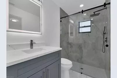 5117/5119 24th St SW, Lehigh Acres, FL 33973 - Photo 31