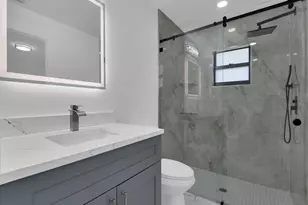 5117/5119 24th St SW, Lehigh Acres, FL 33973 - Photo 31