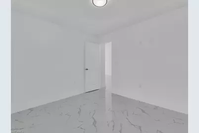 5117/5119 24th St SW, Lehigh Acres, FL 33973 - Photo 27