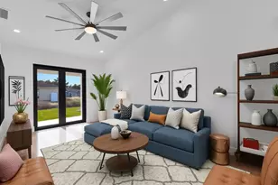 5117/5119 24th St SW, Lehigh Acres, FL 33973 - Photo 39