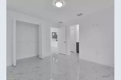 5117/5119 24th St SW, Lehigh Acres, FL 33973 - Photo 35