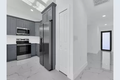 5117/5119 24th St SW, Lehigh Acres, FL 33973 - Photo 43