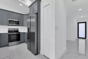 5117/5119 24th St SW, Lehigh Acres, FL 33973 - Photo 43