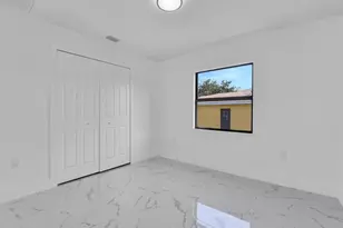 5117/5119 24th St SW, Lehigh Acres, FL 33973 - Photo 29