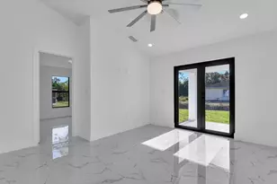 5117/5119 24th St SW, Lehigh Acres, FL 33973 - Photo 41