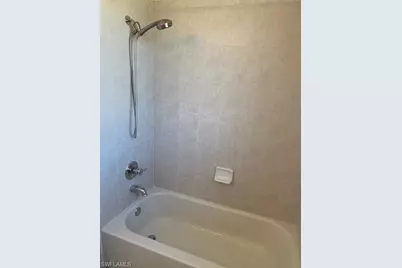 14951 Reflection Key Cir #536, Fort Myers, FL 33907 - Photo 23