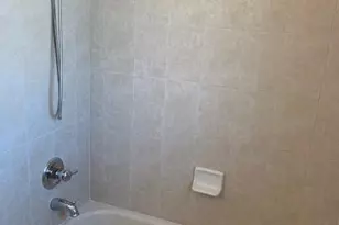 14951 Reflection Key Cir, Fort Myers, FL 33907 - Photo 23