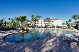 14951 Reflection Key Cir, Fort Myers, FL 33907 - Photo 27