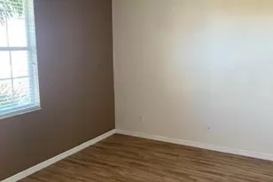 14951 Reflection Key Cir, Fort Myers, FL 33907 - Photo 19