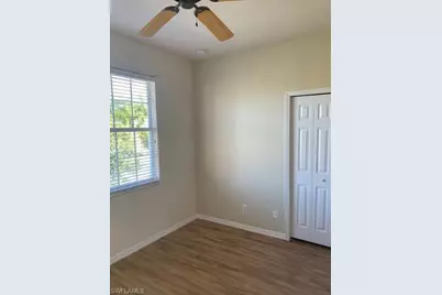 14951 Reflection Key Cir #536, Fort Myers, FL 33907 - Photo 25