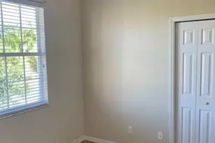 14951 Reflection Key Cir, Fort Myers, FL 33907 - Photo 25