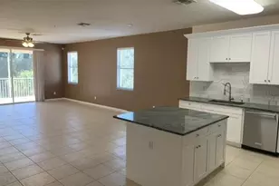 14951 Reflection Key Cir, Fort Myers, FL 33907 - Photo 5