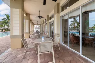 4219 Liron Ave, Fort Myers, FL 33916 - Photo 35