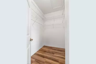 4219 Liron Ave #201, Fort Myers, FL 33916 - Photo 25