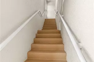 4219 Liron Ave, Fort Myers, FL 33916 - Photo 3