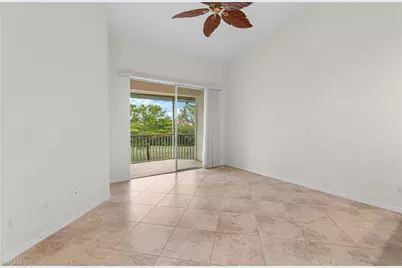 4219 Liron Ave #201, Fort Myers, FL 33916 - Photo 17