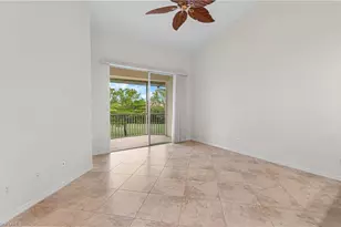 4219 Liron Ave, Fort Myers, FL 33916 - Photo 17