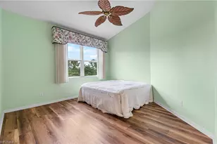 4219 Liron Ave, Fort Myers, FL 33916 - Photo 23