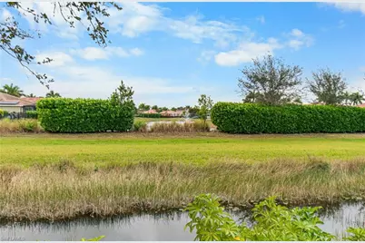 4219 Liron Ave #201, Fort Myers, FL 33916 - Photo 33