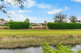 4219 Liron Ave, Fort Myers, FL 33916 - Photo 33