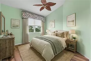 4219 Liron Ave, Fort Myers, FL 33916 - Photo 21